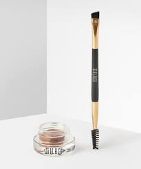 milani stay put brow color natural taupe