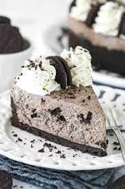 no bake oreo cheesecake recipe life