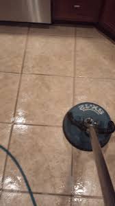 grout cleaning services majestic carpet