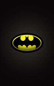 wallpapers com images hd clic batman logo origi