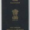 Consular, passport & visa division ministry of external affairs, government of india. 1