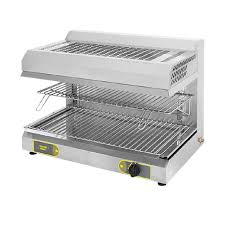 roller grill sef 800 q electric