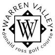Warren Valley Golf Course | Dearborn Heights MI