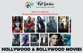 Downloadable files for use with the internet such as real audio, video players, adobe acrobat, and many more. Fzmovies Download Free 2019 Movies On Netflix For Mobile And Desktop Mikiguru