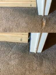 carpet repairs and re stretching