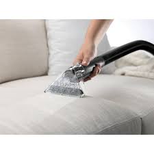 hoover residential vacuum power scrub