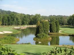 Olde Stonewall Golf Club Golf Courses
