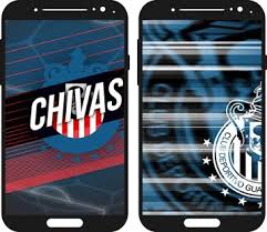 How to download and install chivas oficial on your pc and mac. Chivas Wallpapers Apk Download For Android Latest Version 1 3 Wallpapers Chivas