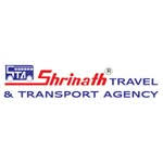 shrinath travels and transport agency