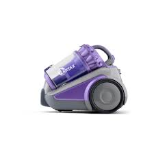 artax 2000 watt vacuum cleaner purple