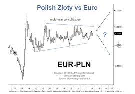 Poland The Next Turkey Spotlight On The Zloty And External