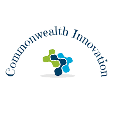 Commonwealth Innovation Podcast Scott Yelle Podcaster