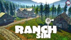 This isn't the designer's first game, yet the. Ranch Simulator Build 18032021 0xdeadc0de Skidrow Reloaded Games