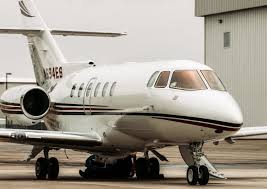 private jet charter in singapore cost