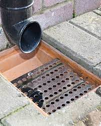 Drain Covers 2 Pack Pack Of 2