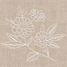 See more ideas about embroidery thread, embroidery, thread. Machine Embroidery Designs At Embroidery Library Embroidery Library