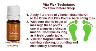 Brain Vita Flex Helps Insomnia Balanced Womens Blog