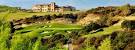 Western Golf Properties Selected to Managed Inland Empire Country ...