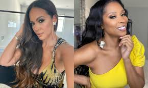 evelyn lozada apologizes