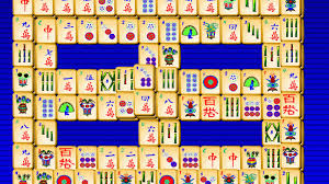 Online games make a terrific alternative when you c. Free Download Free Online Mahjong Connect Games No Download Play Mahjong Online 1024x768 For Your Desktop Mobile Tablet Explore 49 Mahjong Wallpaper Free Game Mahjong Games Wallpaper Wallpaper Mahjong