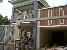 Image result for jasa pemborong bangunan rumah