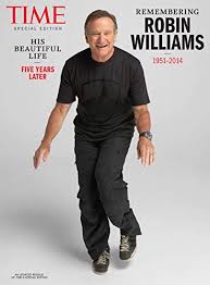 Marina zenovich what dreams may come. Time Remembering Robin Williams Ebook Amazon In Kindle Store