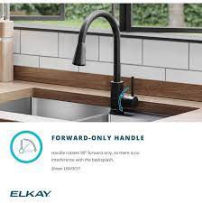 Elkay Lkav3031ls At Advance Plumbing