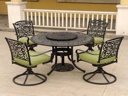 Whether you're looking for formal dining or lazy lounging, the great selection of patio furniture at sam's club has you covered. Outdoor Furniture Sams Club Layjao