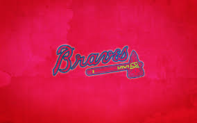 51 braves iphone wallpapers on wallpaperplay atlanta braves wallpaper border download atlanta braves wallpapers for android atlanta atlanta braves it s wallpaper wednesday save these. Best 41 Braves Wallpaper On Hipwallpaper Atl Braves Wallpaper Atlanta Braves Wallpaper And Braves 2017 Wallpaper