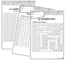 Multiplication Table 35x35 37143 Newsmov
