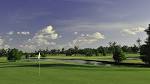 Golf Course in Tulsa Oklahoma | Page Belcher, Mohawk Park