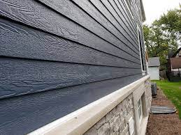 siding lp hillside lumber