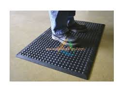 rubber anti fatigue mat bybigplus