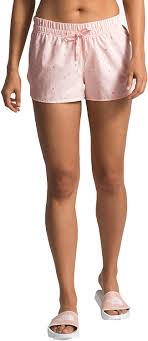 North face class v shorts womens. Amazon Com The North Face Women S Class V Mini Short Clothing