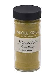 Whole Spice gambar png