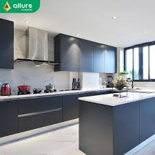 View our modern kitchen cabinets online today to find great deals! China Modern Gloss Cabinets China Modern Gloss Cabinets Manufacturers And Suppliers On Alibaba Com