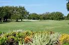 Jacaranda West Country Club - Reviews & Course Info | GolfNow