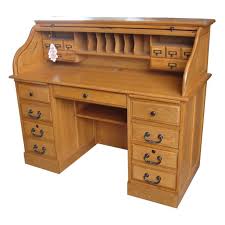 Ailanthus, mdf and particle board. Chelsea Home Furniture Mylan 54 In Roll Top Desk Walmart Com Walmart Com