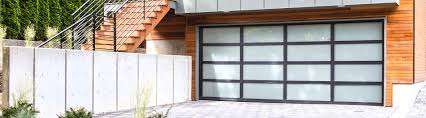 aluminum gl garage doors 8800 d d