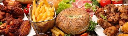 Best fast food near me. Food Delivery Companies In Sharjah Cheap Parcel Delivery In Ajman