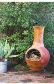 This chiminea is unique and a definite conversation piece. How To Make A Pizza With Your Chiminea Countertop Pizza Oven