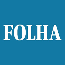 Folha de s.paulo, also known as folha de são paulo, or simply folha, is a brazilian daily newspaper founded in 1921 under the name folha da noite and published in são paulo by the folha da manhã company. Folha De S Paulo Home Facebook
