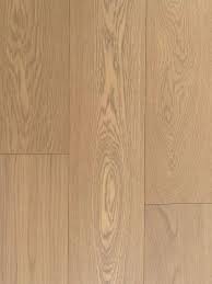 smoked chinese oak wood flooring