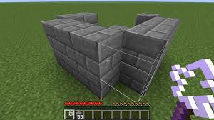 · type run into the search box, and select the run . 1 5 2 Extra Utilities Mod Download Minecraft Forum