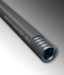 Products Afc Cable Systems