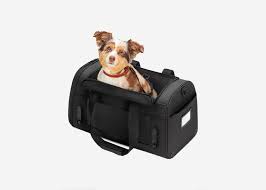Shop for cat backpacks in cat carriers, cages, houses, and beds. 13 Best Airline Approved Pet Carriers For Dogs Or Cats Conde Nast Traveler