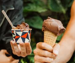 gelato vs ice cream island gelato