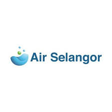 Izinkan kami kongsi cara daftar syabas. Air Selangor Air Selangor Twitter