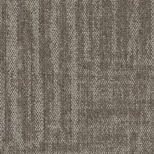 carpet tile philadelphia beyond basic