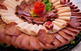 Image Result For Wegmans Executive Deli Tray Meat Platter